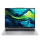 Acer Aspire Lite 16 i7-1355U/32GB/1TB/Win11 - 1334528 - zdjęcie 3